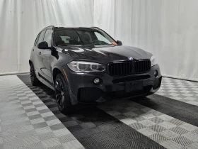 BMW X5 * XDRIVE35I* * Aвтокредит* * Пълна сервизна истори - Car24.bg BMW X5 * XDRIVE35I* * Aвтокредит* * Пълна сервизна истори