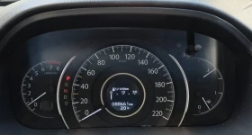 Honda Cr-v Executive Face-lift 2.0i 4x4 #88000км.# | Auto.bg — изображение 17 Honda Cr-v Executive Face-lift 2.0i 4x4 #88000км.# | Auto.bg — изображение 17