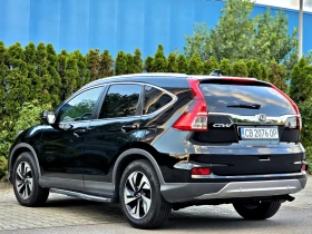 Honda Cr-v Executive Face-lift 2.0i 4x4 #88000км.# | Auto.bg — изображение 5 Honda Cr-v Executive Face-lift 2.0i 4x4 #88000км.# | Auto.bg — изображение 5
