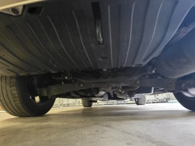 Honda Cr-v Executive Face-lift 2.0i 4x4 #88000км.# | Auto.bg — изображение 12 Honda Cr-v Executive Face-lift 2.0i 4x4 #88000км.# | Auto.bg — изображение 12