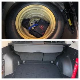 Honda Cr-v Executive Face-lift 2.0i 4x4 #88000км.# | Auto.bg — изображение 13 Honda Cr-v Executive Face-lift 2.0i 4x4 #88000км.# | Auto.bg — изображение 13