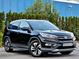 Honda Cr-v Executive Face-lift 2.0i 4x4 #88000км.# | Auto.bg — изображение 2 Honda Cr-v Executive Face-lift 2.0i 4x4 #88000км.# | Auto.bg — изображение 2