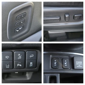 Honda Cr-v Executive Face-lift 2.0i 4x4 #88000км.# | Auto.bg — изображение 14 Honda Cr-v Executive Face-lift 2.0i 4x4 #88000км.# | Auto.bg — изображение 14