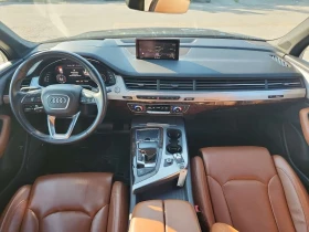 Audi Q7 Technik/ДИСТРОНИК/МАТРИКС/ПАНО/ПОДГРЕВ/ОБДУХ/ - 14999 € / 29335.49 лв. - 17188015 10 | Car24.bg Audi Q7 Technik/ДИСТРОНИК/МАТРИКС/ПАНО/ПОДГРЕВ/ОБДУХ/ - 14999 € / 29335.49 лв. - 17188015 10