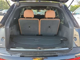 Audi Q7 Technik/ДИСТРОНИК/МАТРИКС/ПАНО/ПОДГРЕВ/ОБДУХ/ - 14999 € / 29335.49 лв. - 17188015 15 | Car24.bg Audi Q7 Technik/ДИСТРОНИК/МАТРИКС/ПАНО/ПОДГРЕВ/ОБДУХ/ - 14999 € / 29335.49 лв. - 17188015 15