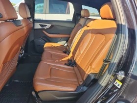 Audi Q7 Technik/ДИСТРОНИК/МАТРИКС/ПАНО/ПОДГРЕВ/ОБДУХ/ - 14999 € / 29335.49 лв. - 17188015 12 | Car24.bg Audi Q7 Technik/ДИСТРОНИК/МАТРИКС/ПАНО/ПОДГРЕВ/ОБДУХ/ - 14999 € / 29335.49 лв. - 17188015 12