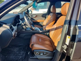 Audi Q7 Technik/ДИСТРОНИК/МАТРИКС/ПАНО/ПОДГРЕВ/ОБДУХ/ - 14999 € / 29335.49 лв. - 17188015 6 | Car24.bg Audi Q7 Technik/ДИСТРОНИК/МАТРИКС/ПАНО/ПОДГРЕВ/ОБДУХ/ - 14999 € / 29335.49 лв. - 17188015 6