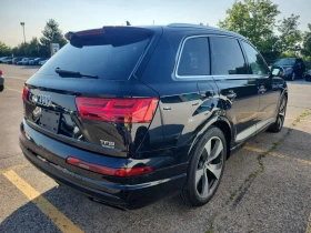 Audi Q7 Technik/ДИСТРОНИК/МАТРИКС/ПАНО/ПОДГРЕВ/ОБДУХ/ - 14999 € / 29335.49 лв. - 17188015 3 | Car24.bg Audi Q7 Technik/ДИСТРОНИК/МАТРИКС/ПАНО/ПОДГРЕВ/ОБДУХ/ - 14999 € / 29335.49 лв. - 17188015 3