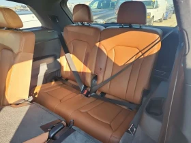 Audi Q7 Technik/ДИСТРОНИК/МАТРИКС/ПАНО/ПОДГРЕВ/ОБДУХ/ - 14999 € / 29335.49 лв. - 17188015 14 | Car24.bg Audi Q7 Technik/ДИСТРОНИК/МАТРИКС/ПАНО/ПОДГРЕВ/ОБДУХ/ - 14999 € / 29335.49 лв. - 17188015 14