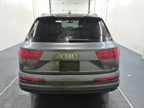 Audi Q7 Technik | 2019 | quattro | 154717 km - 15700 € - 27164367 6 | Car24.bg Audi Q7 Technik | 2019 | quattro | 154717 km - 15700 € - 27164367 6