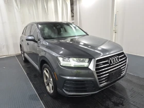 Audi Q7 Technik | 2019 | quattro | 154717 km - 15700 € - 27164367 2 | Car24.bg Audi Q7 Technik | 2019 | quattro | 154717 km - 15700 € - 27164367 2