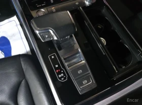 Audi Q8 45 TDI Quattro Premium | Auto.bg — изображение 13 Audi Q8 45 TDI Quattro Premium | Auto.bg — изображение 13