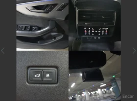 Audi Q8 45 TDI Quattro Premium | Auto.bg — изображение 16 Audi Q8 45 TDI Quattro Premium | Auto.bg — изображение 16