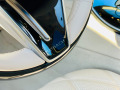 Mercedes-Benz S580 L MAYBACH Manufactur E-ACTIV BODY  - [9] 