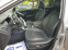 Обява за продажба на Hyundai IX35 Реален Пробег! 4х4! Автоматик!  ~19 999 лв. - изображение 8