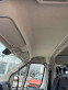 Обява за продажба на Citroen Jumper 2.0dci много запазен ~18 660 EUR - изображение 8