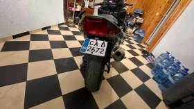 Yamaha T-max 500 | Auto.bg — изображение 5 Yamaha T-max 500 | Auto.bg — изображение 5