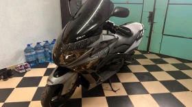Yamaha T-max 500 | Auto.bg — изображение 2 Yamaha T-max 500 | Auto.bg — изображение 2
