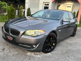BMW 530 УНИКАТ* РЕАЛНИ КИЛОМЕТРИ* - Car24.bg BMW 530 УНИКАТ* РЕАЛНИ КИЛОМЕТРИ*
