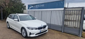 BMW 330 2, 0i 1 - Car24.bg BMW 330 2, 0i 1