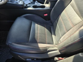 Renault Arkana 1.6 HYBRID RS-LINE | Mobile.bg — малка снимка 12