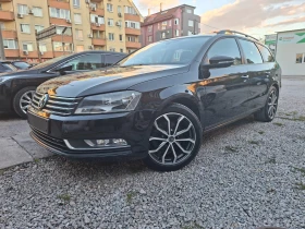 VW Passat 1.4TSI.122ks - 9400 лв. / 4806.14 € - 22393132 15 | Car24.bg VW Passat 1.4TSI.122ks - 9400 лв. / 4806.14 € - 22393132 15