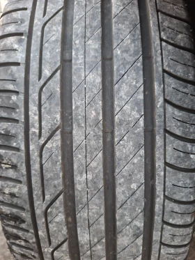 VW Passat 1.4TSI.122ks - 9400 лв. / 4806.14 € - 22393132 14 | Car24.bg VW Passat 1.4TSI.122ks - 9400 лв. / 4806.14 € - 22393132 14