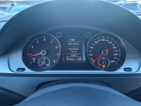 VW Passat 1.4TSI.122ks - 9400 лв. / 4806.14 € - 22393132 9 | Car24.bg VW Passat 1.4TSI.122ks - 9400 лв. / 4806.14 € - 22393132 9