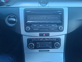 VW Passat 1.4TSI.122ks - 9400 лв. / 4806.14 € - 22393132 10 | Car24.bg VW Passat 1.4TSI.122ks - 9400 лв. / 4806.14 € - 22393132 10