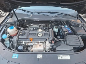 VW Passat 1.4TSI.122ks - 9400 лв. / 4806.14 € - 22393132 13 | Car24.bg VW Passat 1.4TSI.122ks - 9400 лв. / 4806.14 € - 22393132 13