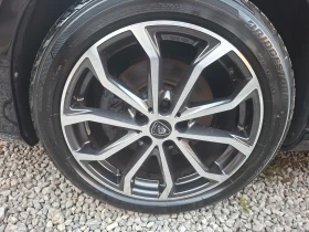 VW Passat 1.4TSI.122ks - 9400 лв. / 4806.14 € - 22393132 12 | Car24.bg VW Passat 1.4TSI.122ks - 9400 лв. / 4806.14 € - 22393132 12