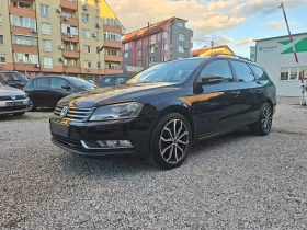 VW Passat 1.4TSI.122ks - Car24.bg VW Passat 1.4TSI.122ks