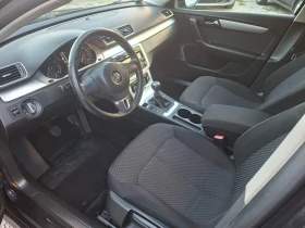 VW Passat 1.4TSI.122ks - 9400 лв. / 4806.14 € - 22393132 7 | Car24.bg VW Passat 1.4TSI.122ks - 9400 лв. / 4806.14 € - 22393132 7