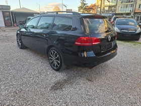 VW Passat 1.4TSI.122ks - 9400 лв. / 4806.14 € - 22393132 5 | Car24.bg VW Passat 1.4TSI.122ks - 9400 лв. / 4806.14 € - 22393132 5