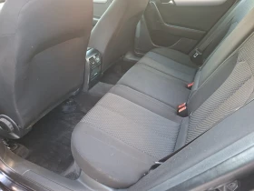 VW Passat 1.4TSI.122ks - 9400 лв. / 4806.14 € - 22393132 11 | Car24.bg VW Passat 1.4TSI.122ks - 9400 лв. / 4806.14 € - 22393132 11