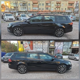 VW Passat 1.4TSI.122ks - 9400 лв. / 4806.14 € - 22393132 16 | Car24.bg VW Passat 1.4TSI.122ks - 9400 лв. / 4806.14 € - 22393132 16