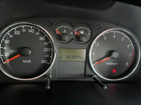 Hyundai Coupe 2.0i-143-ITALIA - 10500 лв. / 5368.56 € - 79739944 13 | Car24.bg Hyundai Coupe 2.0i-143-ITALIA - 10500 лв. / 5368.56 € - 79739944 13