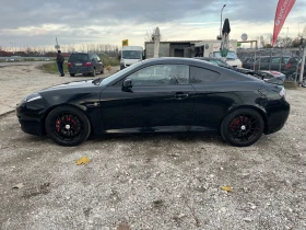 Hyundai Coupe 2.0i-143-ITALIA - 10500 лв. / 5368.56 € - 79739944 14 | Car24.bg Hyundai Coupe 2.0i-143-ITALIA - 10500 лв. / 5368.56 € - 79739944 14