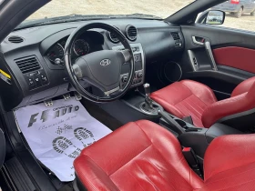 Hyundai Coupe 2.0i-143-ITALIA - 10500 лв. / 5368.56 € - 79739944 11 | Car24.bg Hyundai Coupe 2.0i-143-ITALIA - 10500 лв. / 5368.56 € - 79739944 11