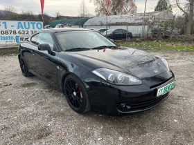 Hyundai Coupe 2.0i-143-ITALIA - 10500 лв. / 5368.56 € - 79739944 3 | Car24.bg Hyundai Coupe 2.0i-143-ITALIA - 10500 лв. / 5368.56 € - 79739944 3