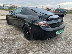 Hyundai Coupe 2.0i-143-ITALIA - 10500 лв. / 5368.56 € - 79739944 10 | Car24.bg Hyundai Coupe 2.0i-143-ITALIA - 10500 лв. / 5368.56 € - 79739944 10