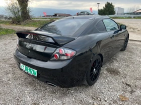 Hyundai Coupe 2.0i-143-ITALIA - 10500 лв. / 5368.56 € - 79739944 8 | Car24.bg Hyundai Coupe 2.0i-143-ITALIA - 10500 лв. / 5368.56 € - 79739944 8