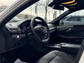 Mercedes-Benz E 350 CARFAX* АВТОФИНАНСИРАНЕ* БЕЗ ПЪРВОНАЧАЛНА ВНОСКА* - 12000 лв. / 6135.50 € - 65955984 5 | Car24.bg Mercedes-Benz E 350 CARFAX* АВТОФИНАНСИРАНЕ* БЕЗ ПЪРВОНАЧАЛНА ВНОСКА* - 12000 лв. / 6135.50 € - 65955984 5
