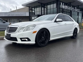 Mercedes-Benz E 350 CARFAX* АВТОФИНАНСИРАНЕ* БЕЗ ПЪРВОНАЧАЛНА ВНОСКА* - Car24.bg Mercedes-Benz E 350 CARFAX* АВТОФИНАНСИРАНЕ* БЕЗ ПЪРВОНАЧАЛНА ВНОСКА*