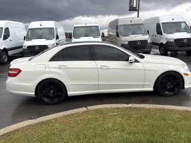 Mercedes-Benz E 350 CARFAX* АВТОФИНАНСИРАНЕ* БЕЗ ПЪРВОНАЧАЛНА ВНОСКА* - 12000 лв. / 6135.50 € - 65955984 3 | Car24.bg Mercedes-Benz E 350 CARFAX* АВТОФИНАНСИРАНЕ* БЕЗ ПЪРВОНАЧАЛНА ВНОСКА* - 12000 лв. / 6135.50 € - 65955984 3