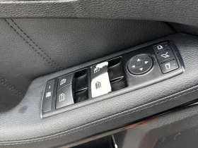 Mercedes-Benz E 350 CARFAX* АВТОФИНАНСИРАНЕ* БЕЗ ПЪРВОНАЧАЛНА ВНОСКА* - 12000 лв. / 6135.50 € - 65955984 10 | Car24.bg Mercedes-Benz E 350 CARFAX* АВТОФИНАНСИРАНЕ* БЕЗ ПЪРВОНАЧАЛНА ВНОСКА* - 12000 лв. / 6135.50 € - 65955984 10