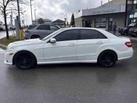 Mercedes-Benz E 350 CARFAX* АВТОФИНАНСИРАНЕ* БЕЗ ПЪРВОНАЧАЛНА ВНОСКА* - 12000 лв. / 6135.50 € - 65955984 2 | Car24.bg Mercedes-Benz E 350 CARFAX* АВТОФИНАНСИРАНЕ* БЕЗ ПЪРВОНАЧАЛНА ВНОСКА* - 12000 лв. / 6135.50 € - 65955984 2