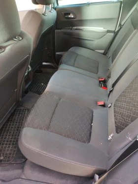 Peugeot 3008 - 7400 € / 14473.14 лв. - 57889348 5 | Car24.bg Peugeot 3008 - 7400 € / 14473.14 лв. - 57889348 5