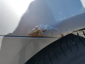 Honda Accord 2.2 ctdi - 4200 € / 8214.49 лв. - 88126691 15 | Car24.bg Honda Accord 2.2 ctdi - 4200 € / 8214.49 лв. - 88126691 15