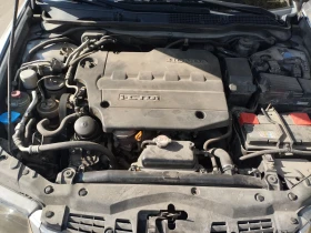Honda Accord 2.2 ctdi - 4200 € / 8214.49 лв. - 88126691 5 | Car24.bg Honda Accord 2.2 ctdi - 4200 € / 8214.49 лв. - 88126691 5